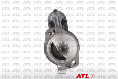 żtartér ATL Autotechnik